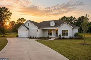 192 Old Brookfield Rd, Tifton, GA 31794 - Photo 1