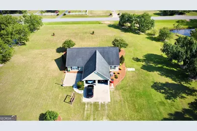 2402 Zoar Road, Baxley, GA 31513 - Photo 10