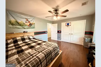 2402 Zoar Road, Baxley, GA 31513 - Photo 56