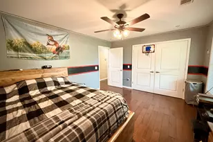 2402 Zoar Rd, Baxley, GA 31513 - Photo 56