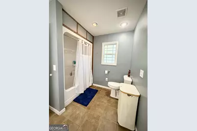 2402 Zoar Road, Baxley, GA 31513 - Photo 64
