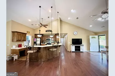 2402 Zoar Road, Baxley, GA 31513 - Photo 36
