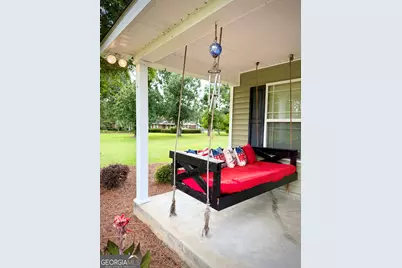 2402 Zoar Road, Baxley, GA 31513 - Photo 30