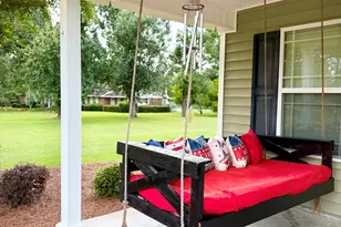 2402 Zoar Rd, Baxley, GA 31513 - Photo 30