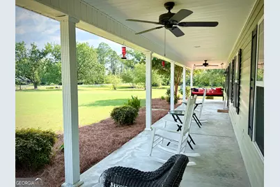 2402 Zoar Road, Baxley, GA 31513 - Photo 28