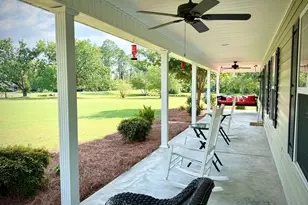 2402 Zoar Rd, Baxley, GA 31513 - Photo 28