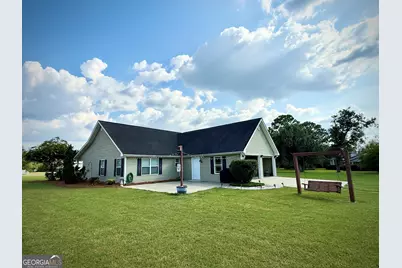 2402 Zoar Road, Baxley, GA 31513 - Photo 16