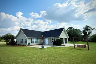 2402 Zoar Rd, Baxley, GA 31513 - Photo 16