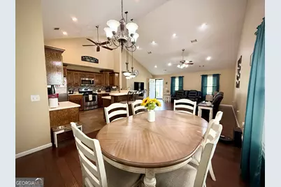 2402 Zoar Road, Baxley, GA 31513 - Photo 38