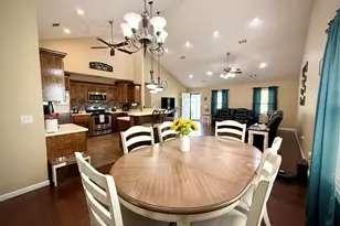 2402 Zoar Rd, Baxley, GA 31513 - Photo 38