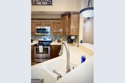 2402 Zoar Road, Baxley, GA 31513 - Photo 42