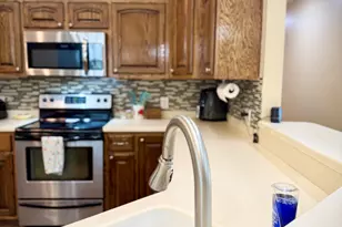 2402 Zoar Rd, Baxley, GA 31513 - Photo 42