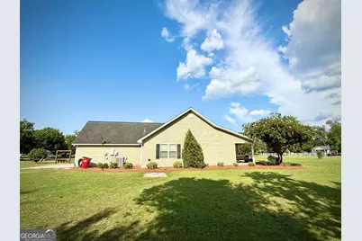 2402 Zoar Road, Baxley, GA 31513 - Photo 22
