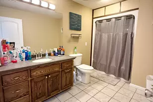 2402 Zoar Rd, Baxley, GA 31513 - Photo 52