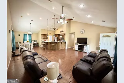 2402 Zoar Road, Baxley, GA 31513 - Photo 34
