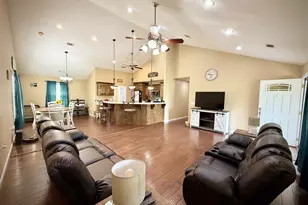 2402 Zoar Rd, Baxley, GA 31513 - Photo 34
