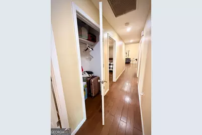 2402 Zoar Road, Baxley, GA 31513 - Photo 54