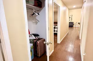 2402 Zoar Rd, Baxley, GA 31513 - Photo 54