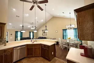 2402 Zoar Rd, Baxley, GA 31513 - Photo 40
