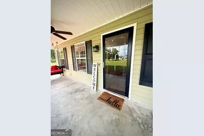 2402 Zoar Road, Baxley, GA 31513 - Photo 26