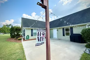 2402 Zoar Rd, Baxley, GA 31513 - Photo 18