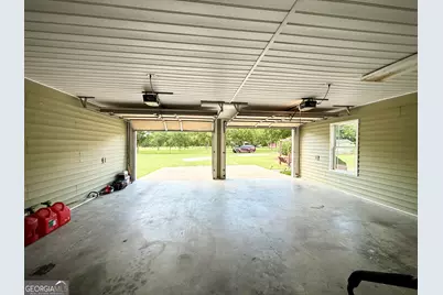 2402 Zoar Road, Baxley, GA 31513 - Photo 68