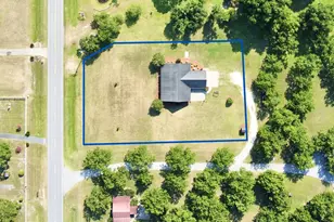2402 Zoar Rd, Baxley, GA 31513 - Photo 6