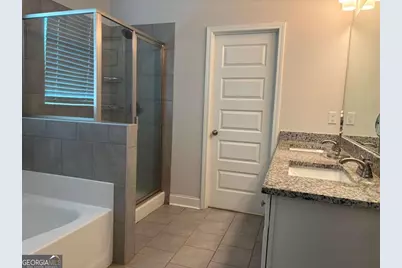 2693 Trotters Gate Way, Dacula, GA 30019 - Photo 8