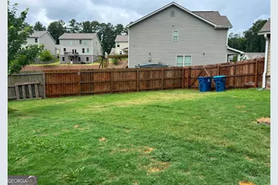 2693 Trotters Gate Way, Dacula, GA 30019 - Photo 20
