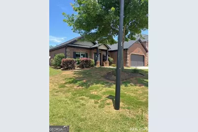 6268 Brookridge Drive, Flowery Branch, GA 30542 - Photo 2