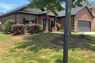 6268 Brookridge Dr, Flowery Branch, GA 30542 - Photo 2