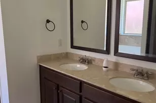 6268 Brookridge Dr, Flowery Branch, GA 30542 - Photo 6