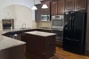 6268 Brookridge Dr, Flowery Branch, GA 30542 - Photo 16