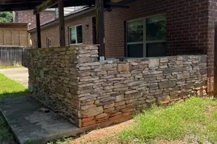 6268 Brookridge Dr, Flowery Branch, GA 30542 - Photo 10