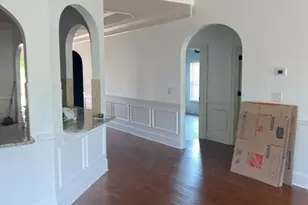 6268 Brookridge Dr, Flowery Branch, GA 30542 - Photo 24