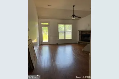 6268 Brookridge Drive, Flowery Branch, GA 30542 - Photo 20