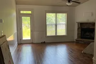 6268 Brookridge Dr, Flowery Branch, GA 30542 - Photo 20