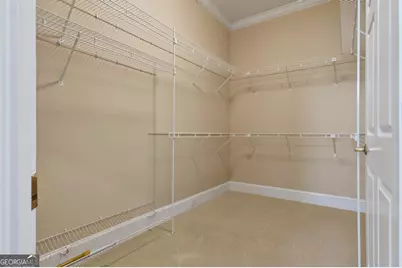 212 Creek Chase, Macon, GA 31210 - Photo 22