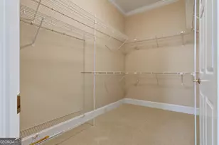 212 Creek Chase, Macon, GA 31210 - Photo 22