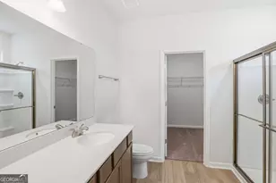 522 Outpost Wy, Statesboro, GA 30461 - Photo 10