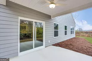 522 Outpost Wy, Statesboro, GA 30461 - Photo 18