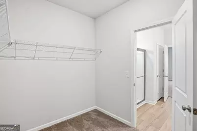 522 Outpost Way, Statesboro, GA 30461 - Photo 12