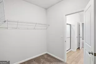 522 Outpost Wy, Statesboro, GA 30461 - Photo 12