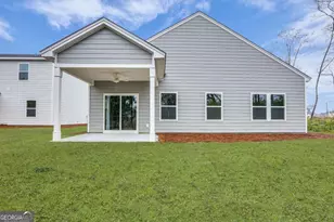 522 Outpost Wy, Statesboro, GA 30461 - Photo 20