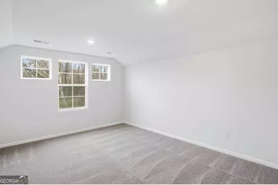 522 Outpost Way, Statesboro, GA 30461 - Photo 14