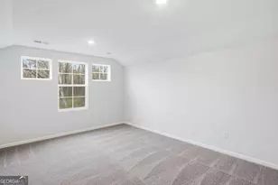 522 Outpost Wy, Statesboro, GA 30461 - Photo 14