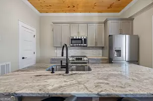958A Church St, Royston, GA 30662 - Photo 8