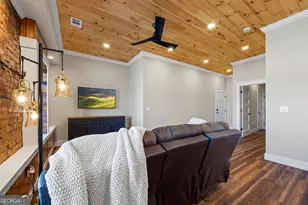 958A Church St, Royston, GA 30662 - Photo 36