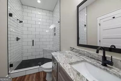 958A Church Street, Royston, GA 30662 - Photo 26