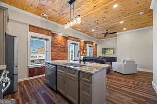 958A Church St, Royston, GA 30662 - Photo 4